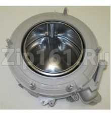Бак в сборе Zanussi 1926900000