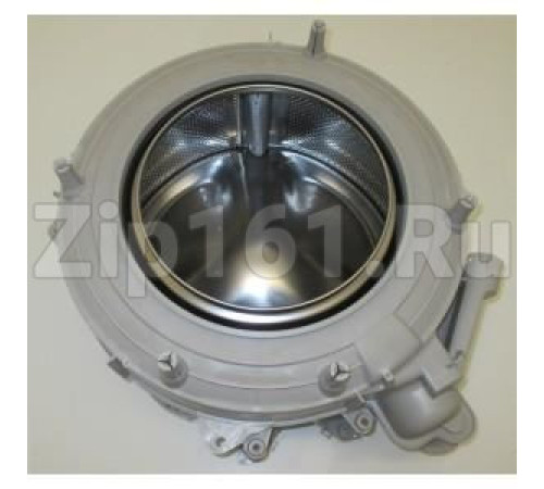 Бак в сборе Zanussi 1926900000