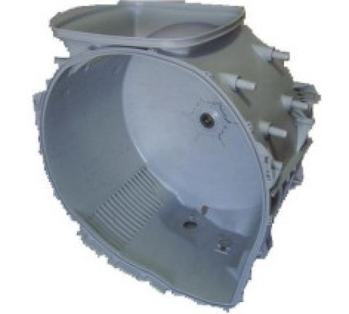 Бак без крышки Whirlpool 481241818692