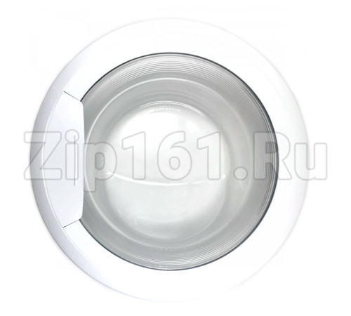 Дверка (люк) Whirlpool 481071423891
