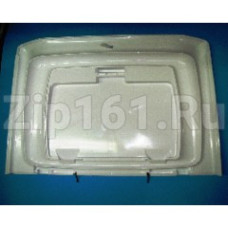 Верхняя крышка Candy 81452682 Верхняя крышка Candy 81452682