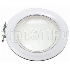 Дверка (люк) Candy 90489654 Дверка (люк) Candy 90489654