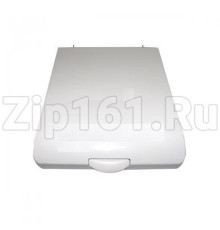 Дверка (люк) Zanussi ZWP 580 1083188050 1081747121