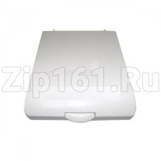Дверка (люк) Zanussi ZWP 580 1083188050 1081747121 Дверка (люк) Zanussi ZWP 580 1083188050 1081747121