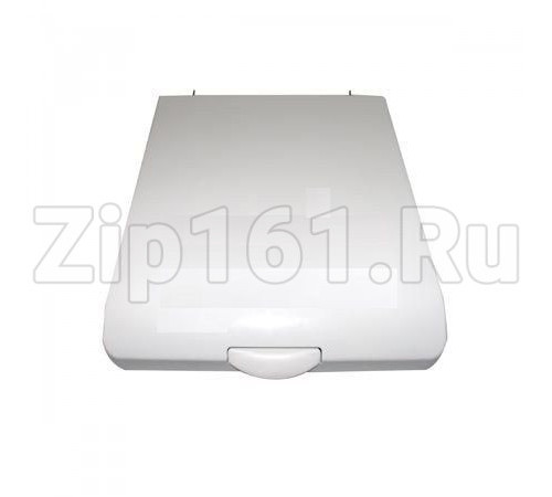 Дверка (люк) Zanussi ZWP 580 1083188050 1081747121