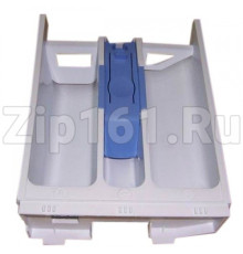 Порошкоприемник Samsung DC61-02107A