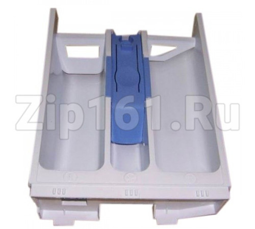 Порошкоприемник Samsung DC61-02107A