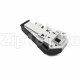 Замок люка стиральной машины Bosch 182173