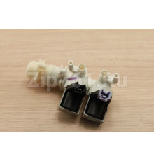 Клапан впускной Ariston C00097712