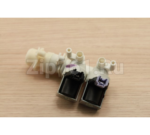 Клапан впускной Ariston C00097712