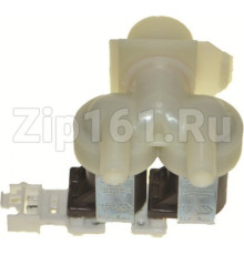 Клапан впускной Bosch Siemens 177286