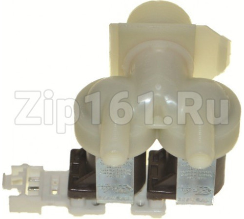 Клапан впускной Bosch Siemens 177286