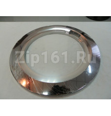 Обечайка наружная для стиральной машины Samsung DC63-00815C