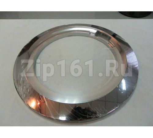 Обечайка наружная для стиральной машины Samsung DC63-00815C