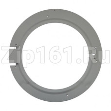 Обечайка внутренняя дверки люка LG 3212ER1019B Обечайка внутренняя дверки люка LG 3212ER1019B