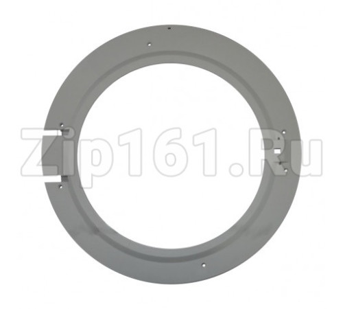 Обечайка внутренняя дверки люка LG 3212ER1019B