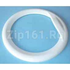 Наружная обечайка Bosch Siemens 285563 Наружная обечайка Bosch Siemens 285563