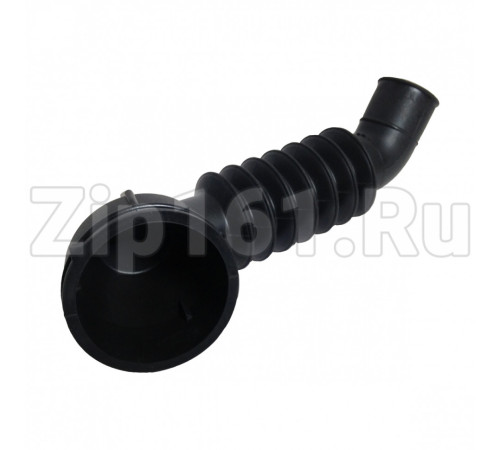 Патрубок Samsung DC62-10304A от бака к насосу