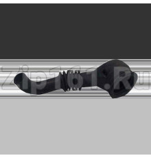 Патрубок от бака к насосу Bosch 273065