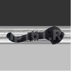 Патрубок от бака к насосу Bosch 273065 Патрубок от бака к насосу Bosch 273065