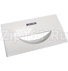 Ручка дозатора Bosch 267678