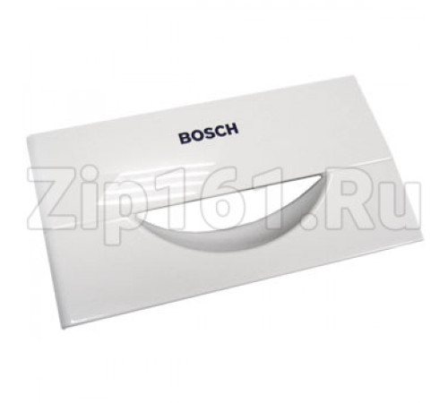 Ручка дозатора Bosch 267678