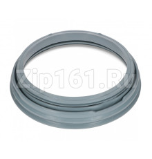Манжета люка LG 4986ER1004A