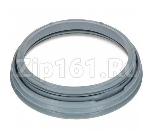 Манжета люка LG 4986ER1004A
