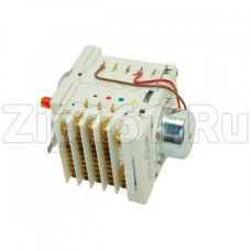 Программатор Indesit C00056222 Программатор Indesit C00056222