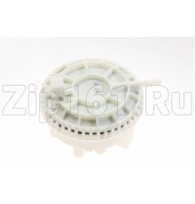 Прeсостат Electrolux 3792212817