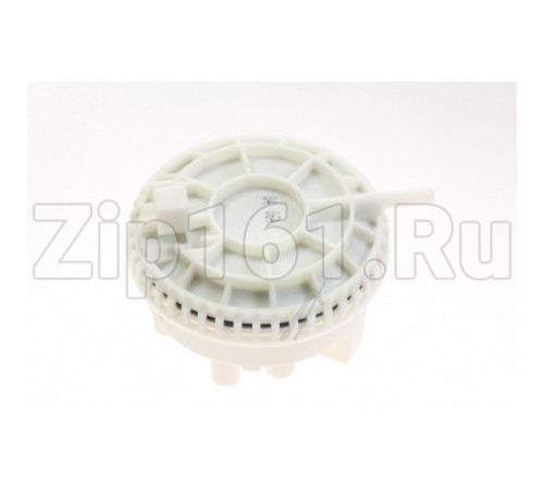 Прeсостат Electrolux 3792212817