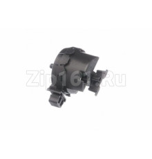 Пресостат Bosch 619600
