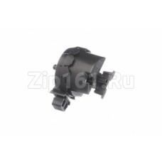 Пресостат Bosch 619600 Пресостат Bosch 619600