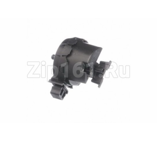 Пресостат Bosch 619600