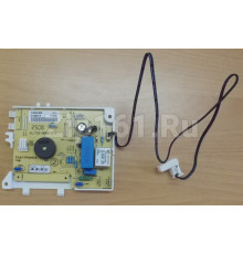 TIMER BIT100.1 143218 F2 + N1045048 ROHS зам. 111886