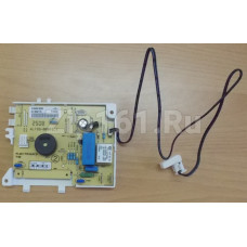 TIMER BIT100.1 143218 F2 + N1045048 ROHS зам. 111886 TIMER BIT100.1 143218 F2 + N1045048 ROHS зам. 111886