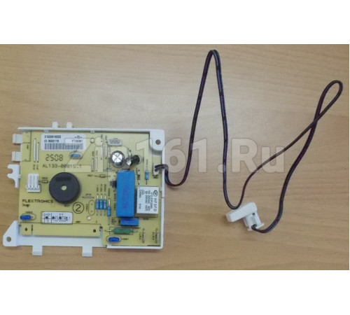 TIMER BIT100.1 143218 F2 + N1045048 ROHS зам. 111886