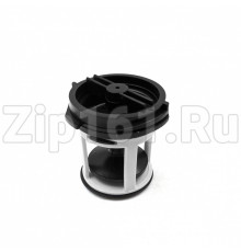 Вставка в фильтр помпы ARDO, Whirpool 481948058106 C00314883