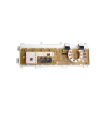 Модуль (плата) LG EBR36721513