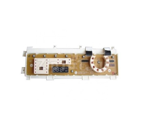 Модуль (плата) LG EBR36721513