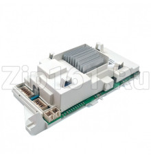 Модуль (плата) Ariston C00254530