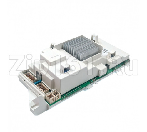 Модуль (плата) Ariston C00254530