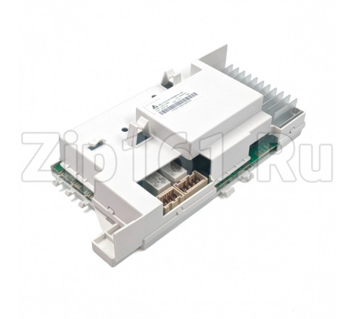 Модуль (плата управления) Indesit C00298694