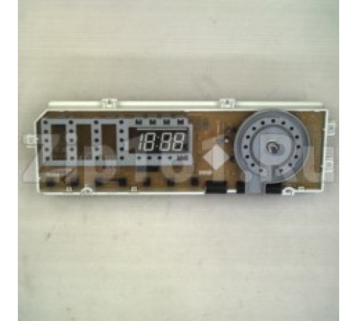 Модуль (плата) Samsung MFS-TDF10AB-01