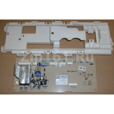 Модуль (плата управления) Beko 2822530641 Модуль (плата управления) Beko 2822530641