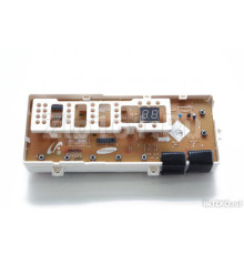 Модуль (плата) Samsung MFS-TBS1NPH-00