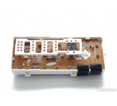 Модуль (плата) Samsung MFS-TBS1NPH-00