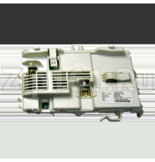 Модуль (плата) Electrolux 1327614242