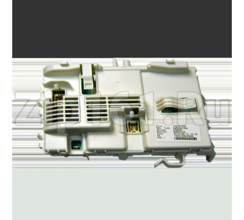 Модуль (плата) Electrolux 1327614242