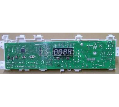 Модуль (плата) Beko 2826730021